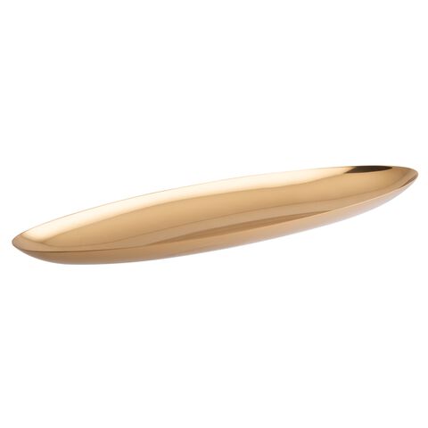 Tray "Goccia"