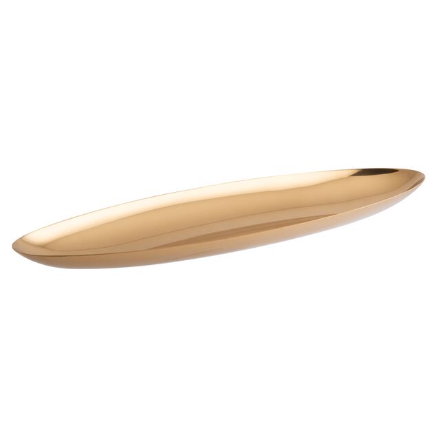Tray "Goccia" image number 0