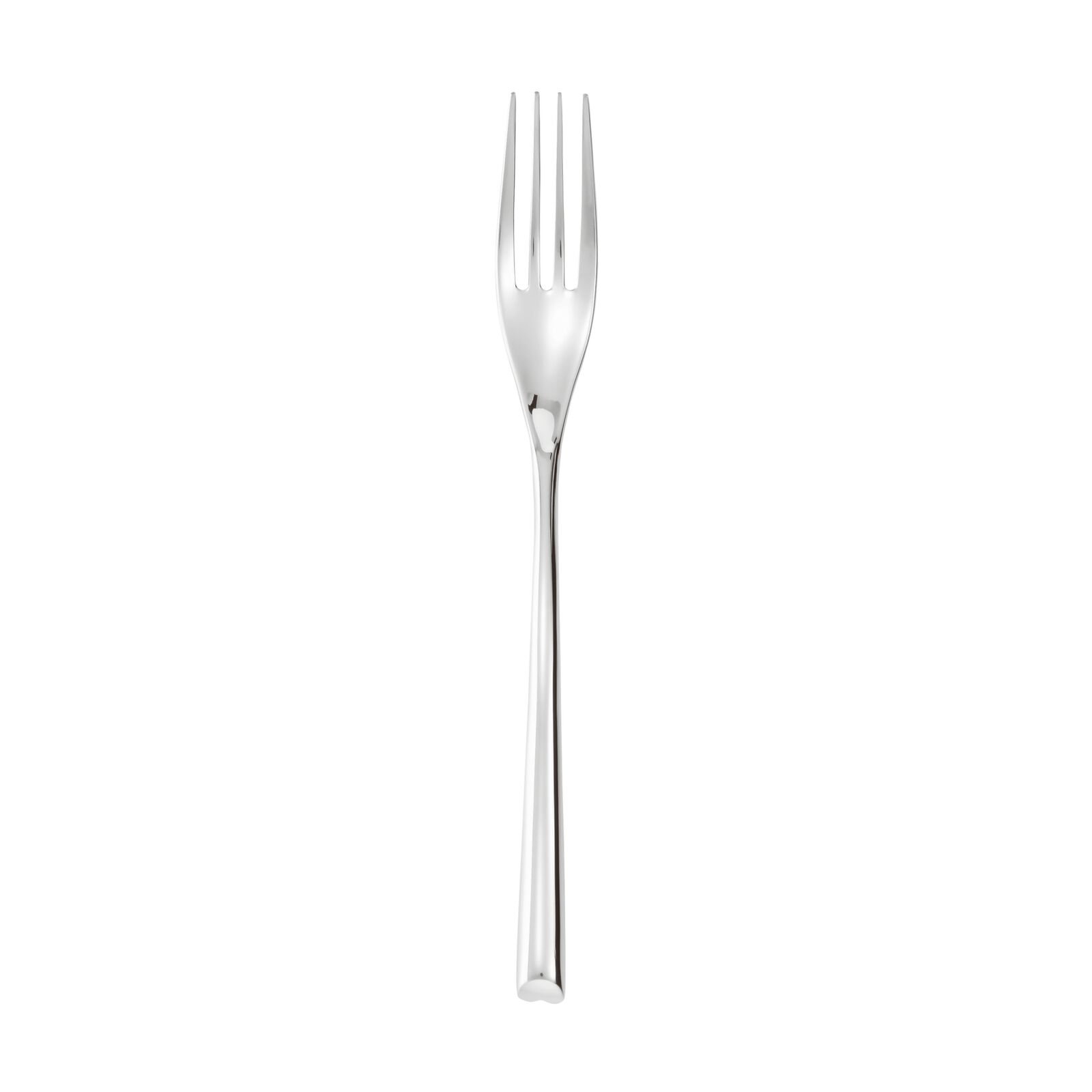 Dessert fork  image number null