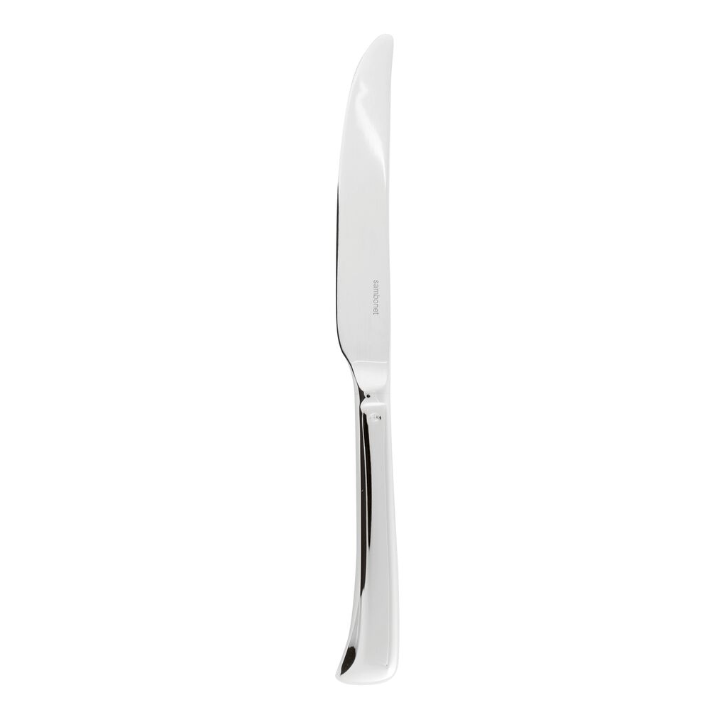 Dessert knife - 22,5 cm, Hollow Handle Orfèvre image number 0