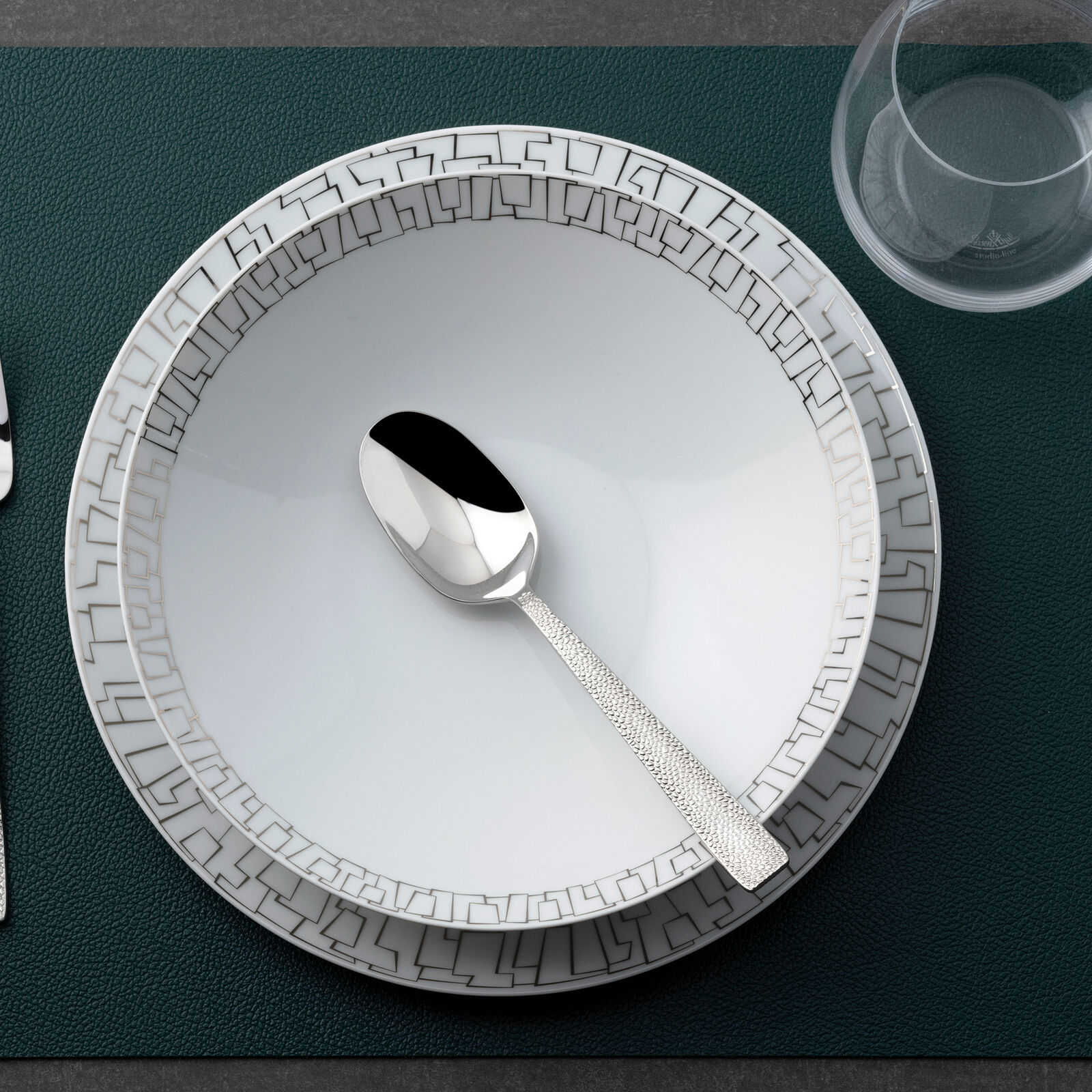 Cake fork  image number null