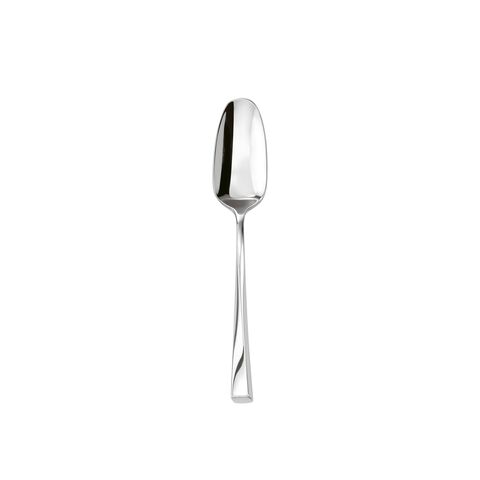Tea spoon 
