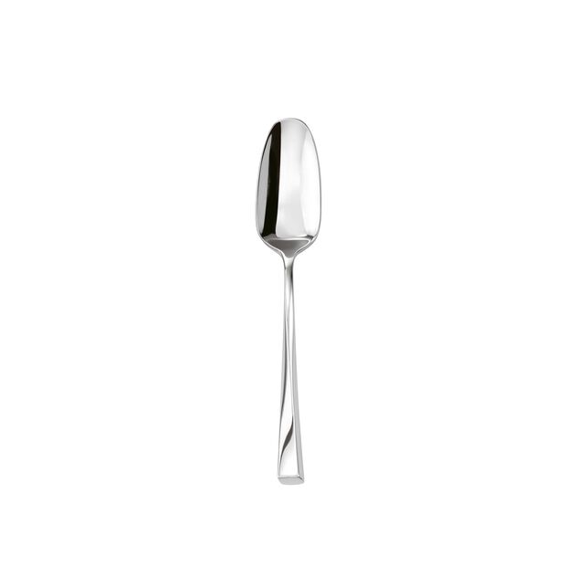 Tea spoon  image number 0