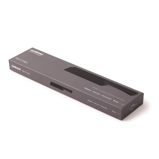 Cheese slicer  image number 9