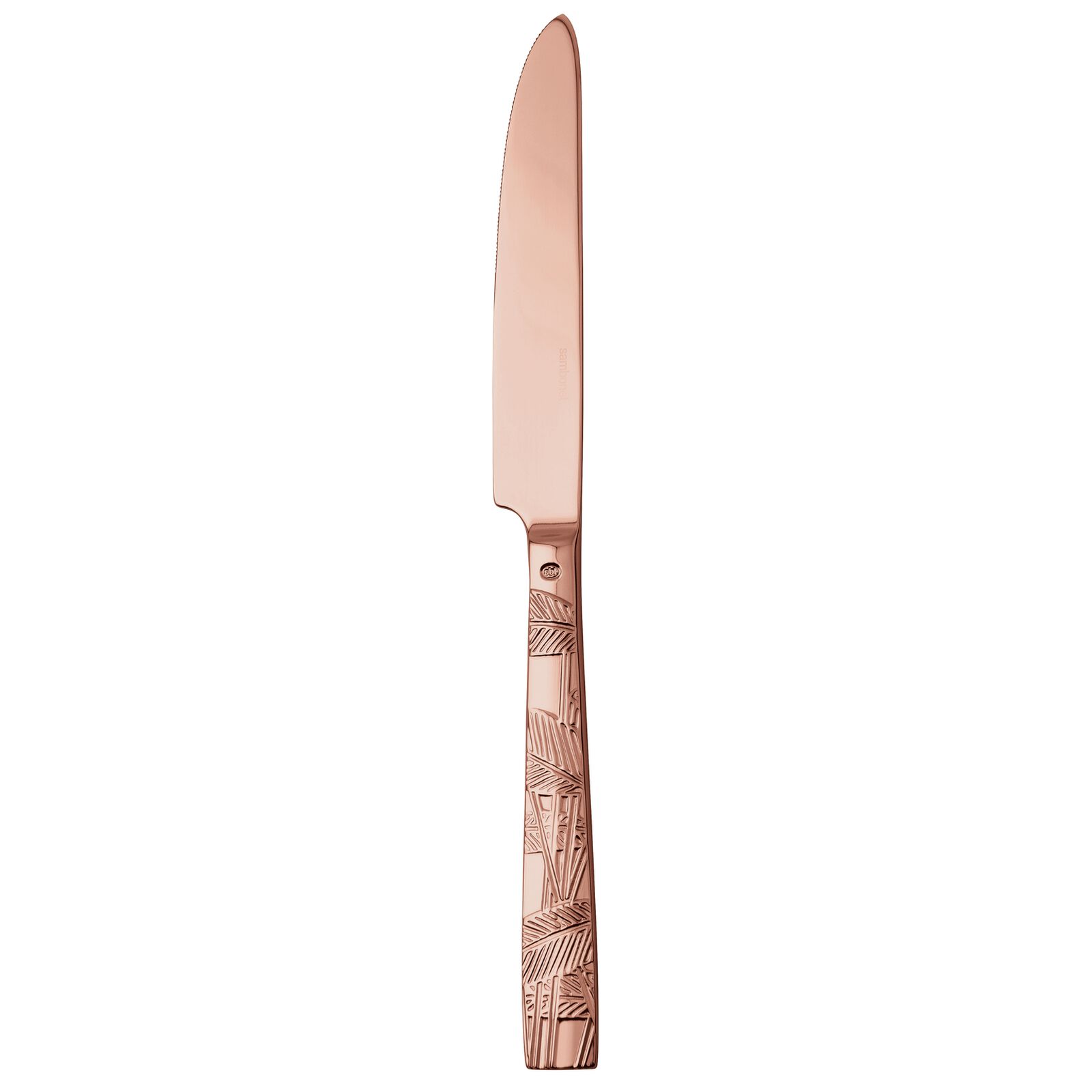 Table knife  image number null