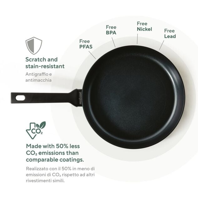 Frypan  image number 1