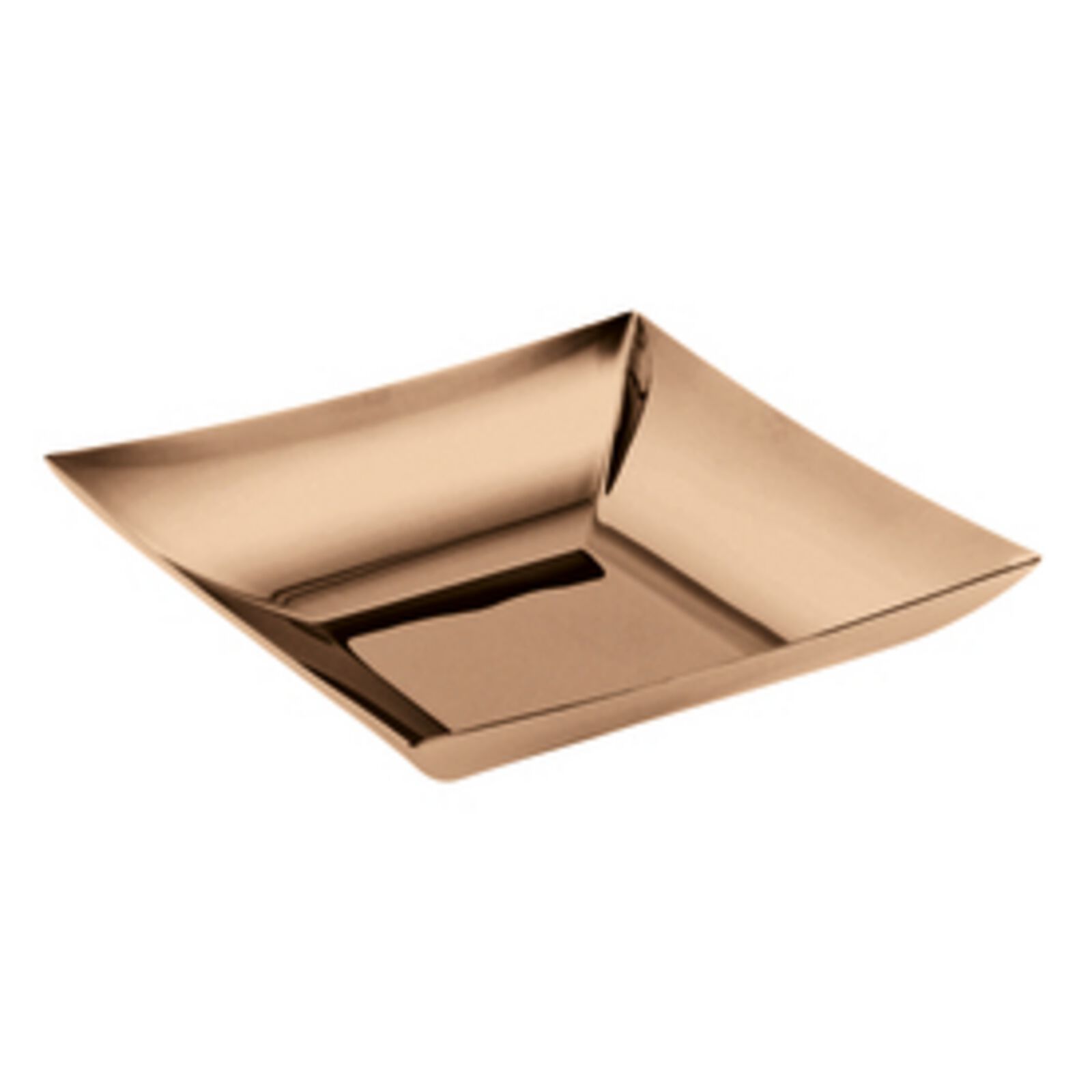 Fruit bowl  image number null