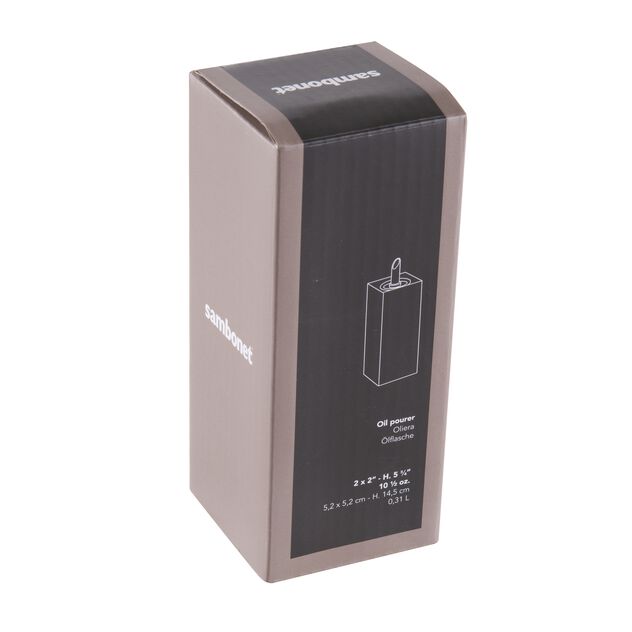 Pourer  image number 3