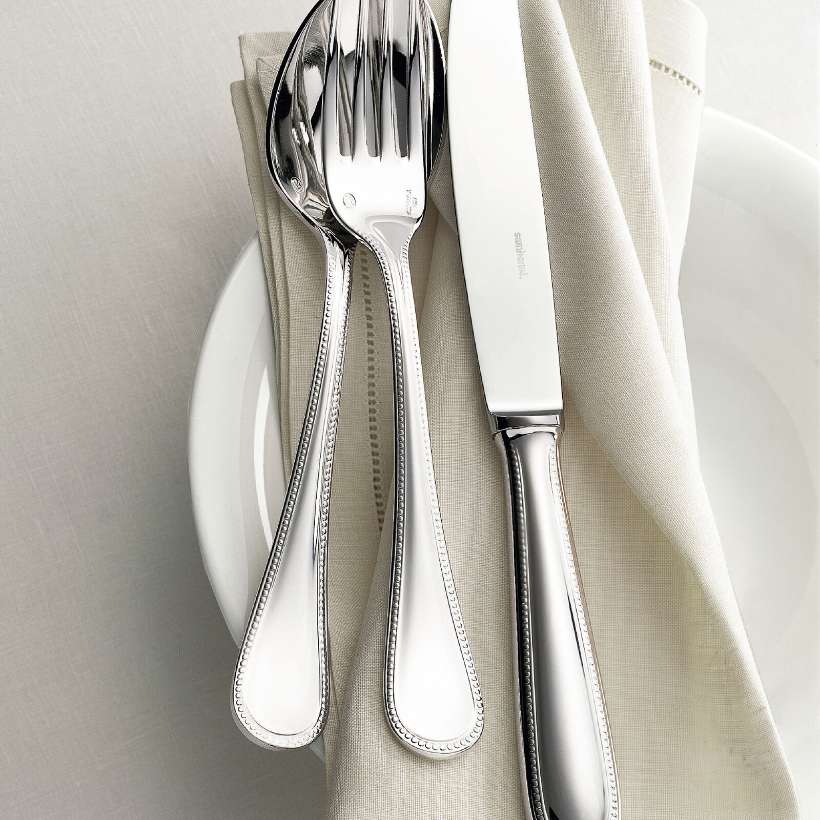 Fish knife  image number null