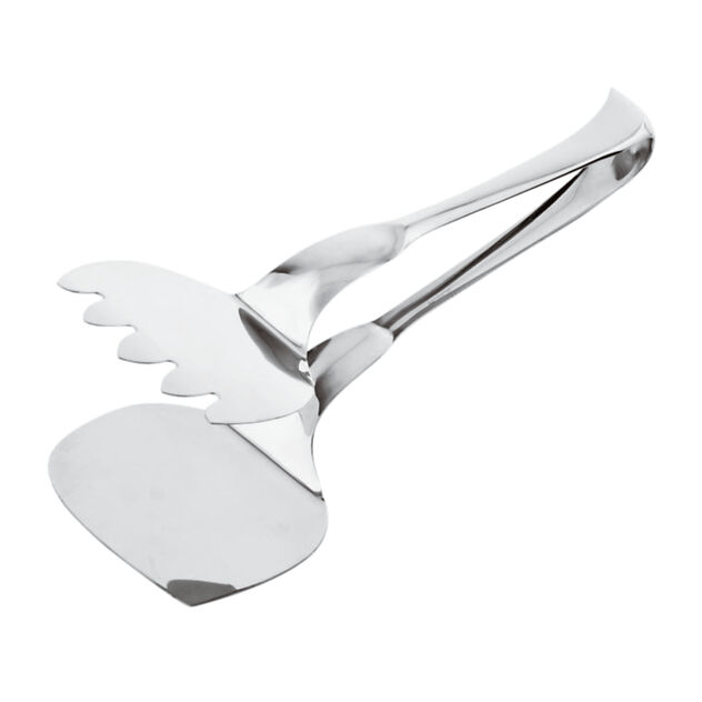 Multipurpose tongs  image number 0