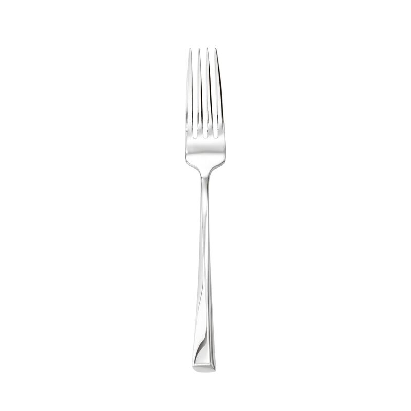 Dessert Forks