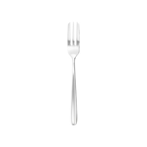 Cake fork 