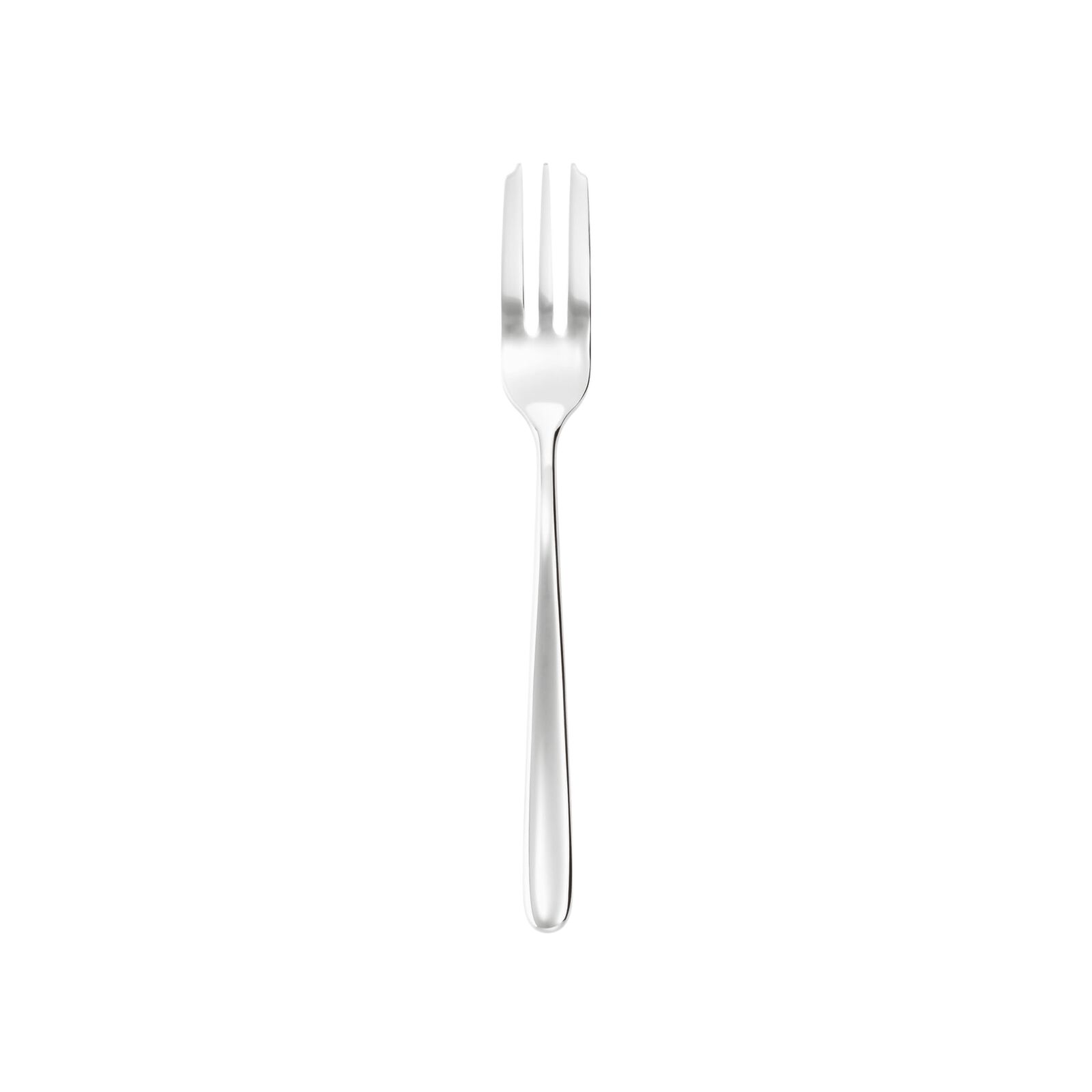 Cake fork  image number null
