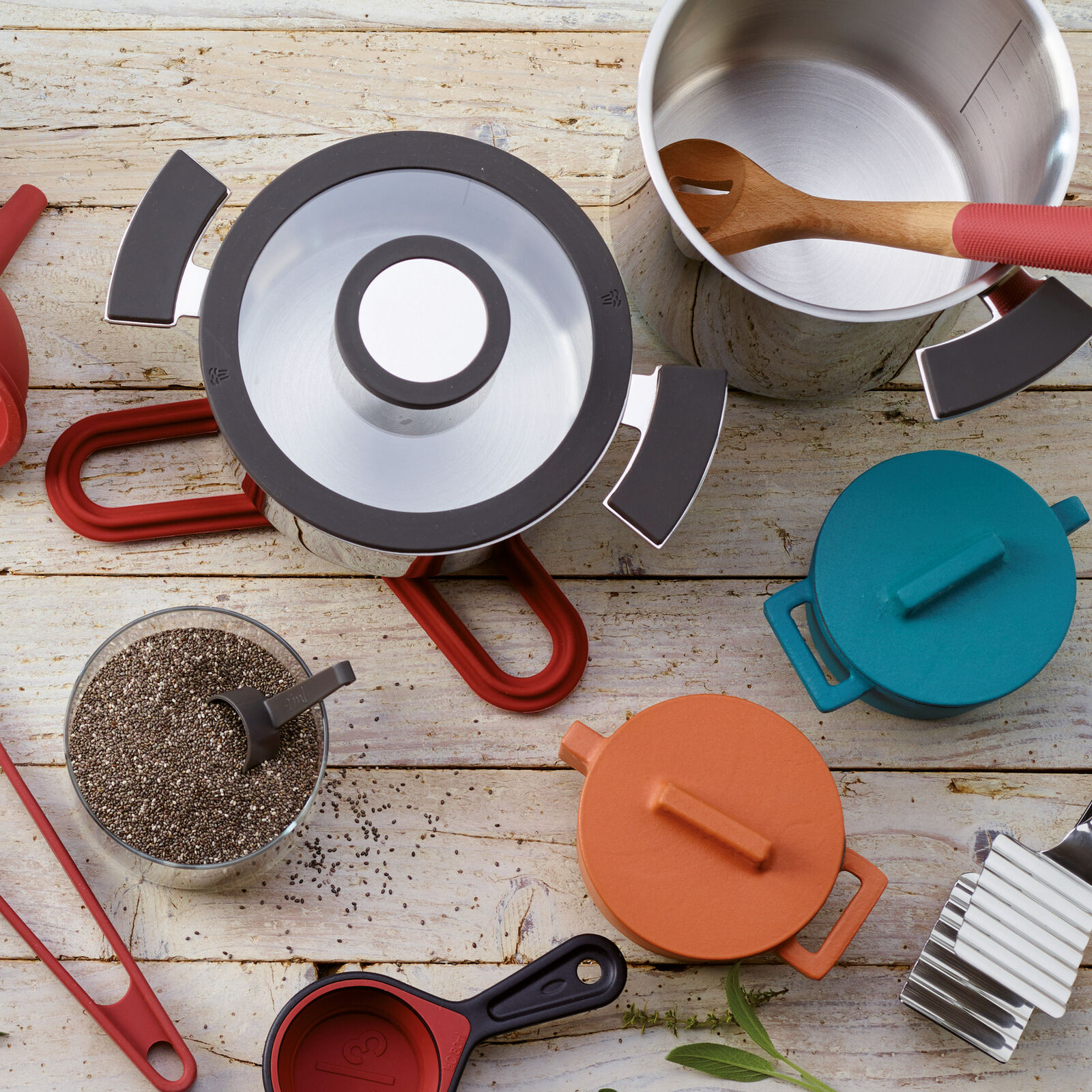 Trivet  image number null