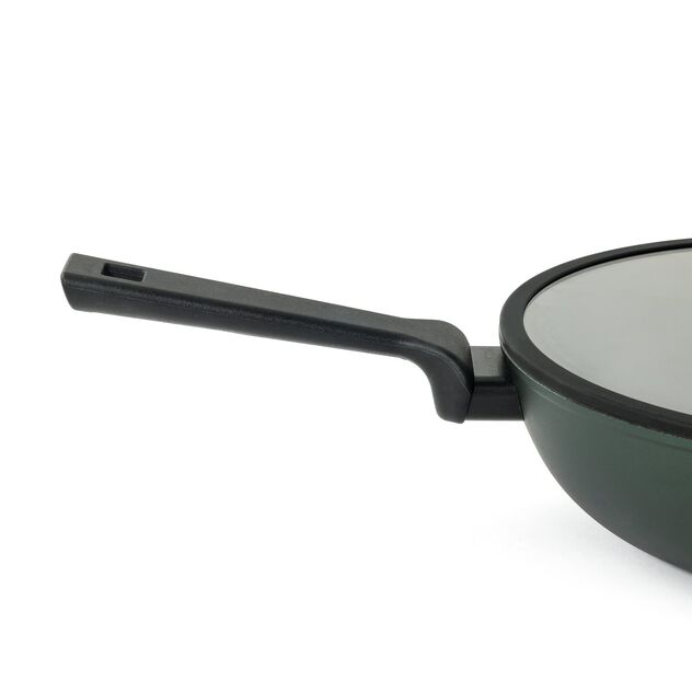 Wok  image number 4