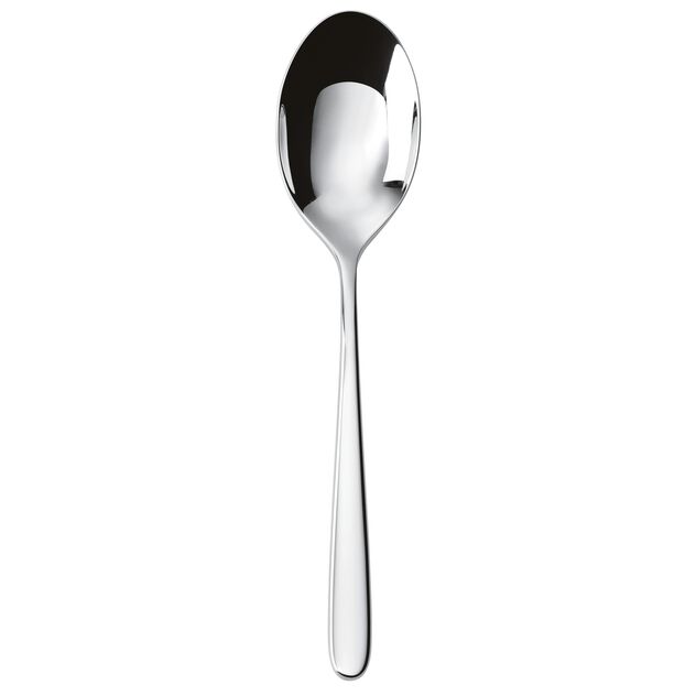 Serving spoon  image number 0