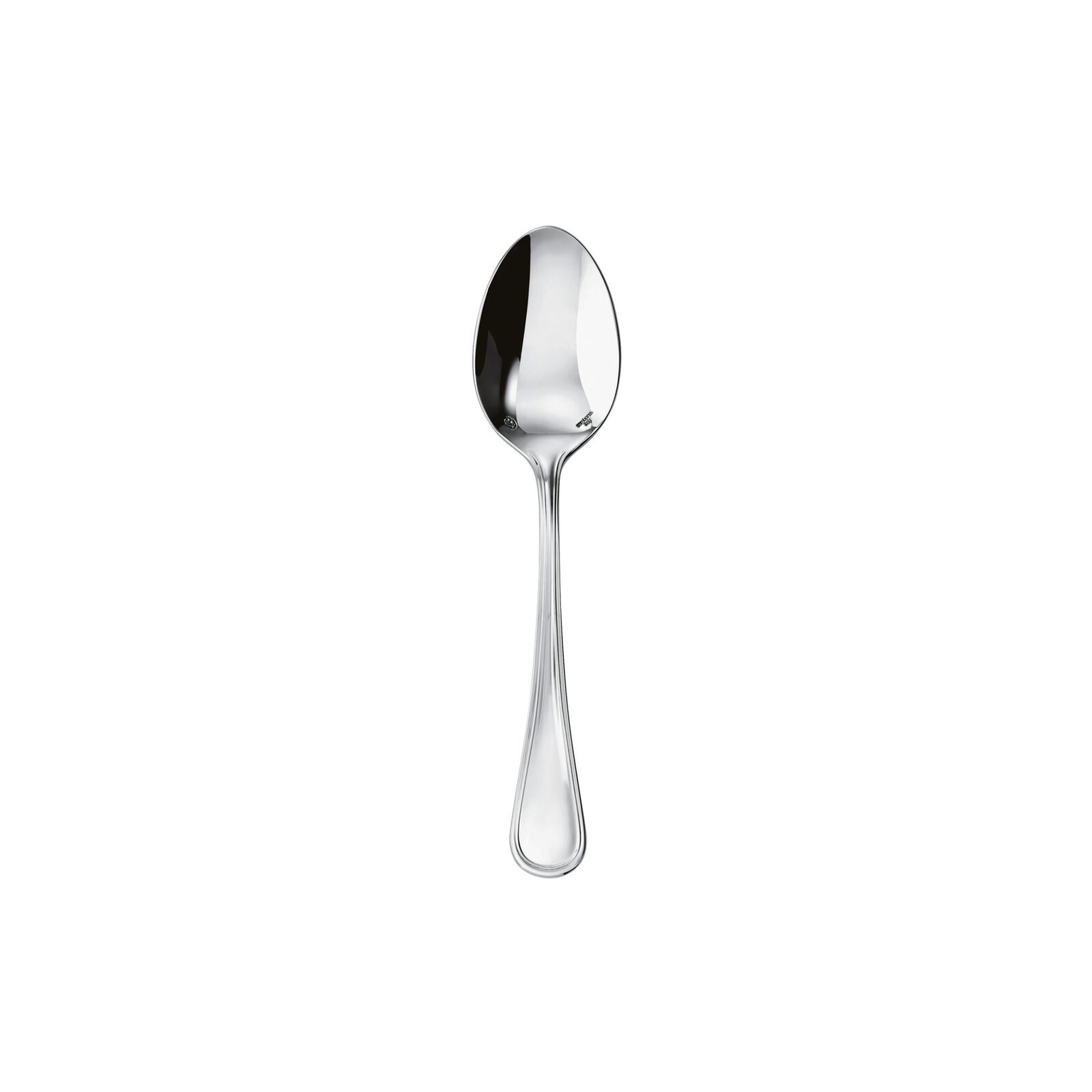 Espresso spoon  image number null
