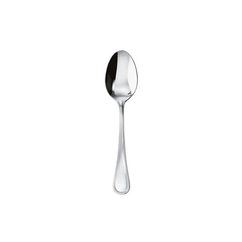 Espresso spoon 