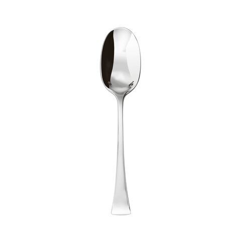 Dessert spoon 