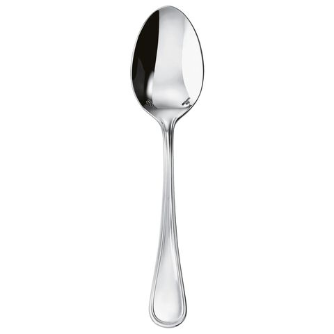 Serving spoon 
