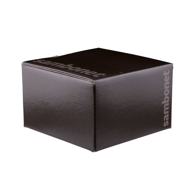 Salt shaker  image number 2