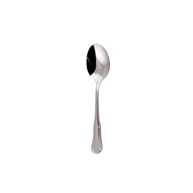 Tea spoon  image number 0