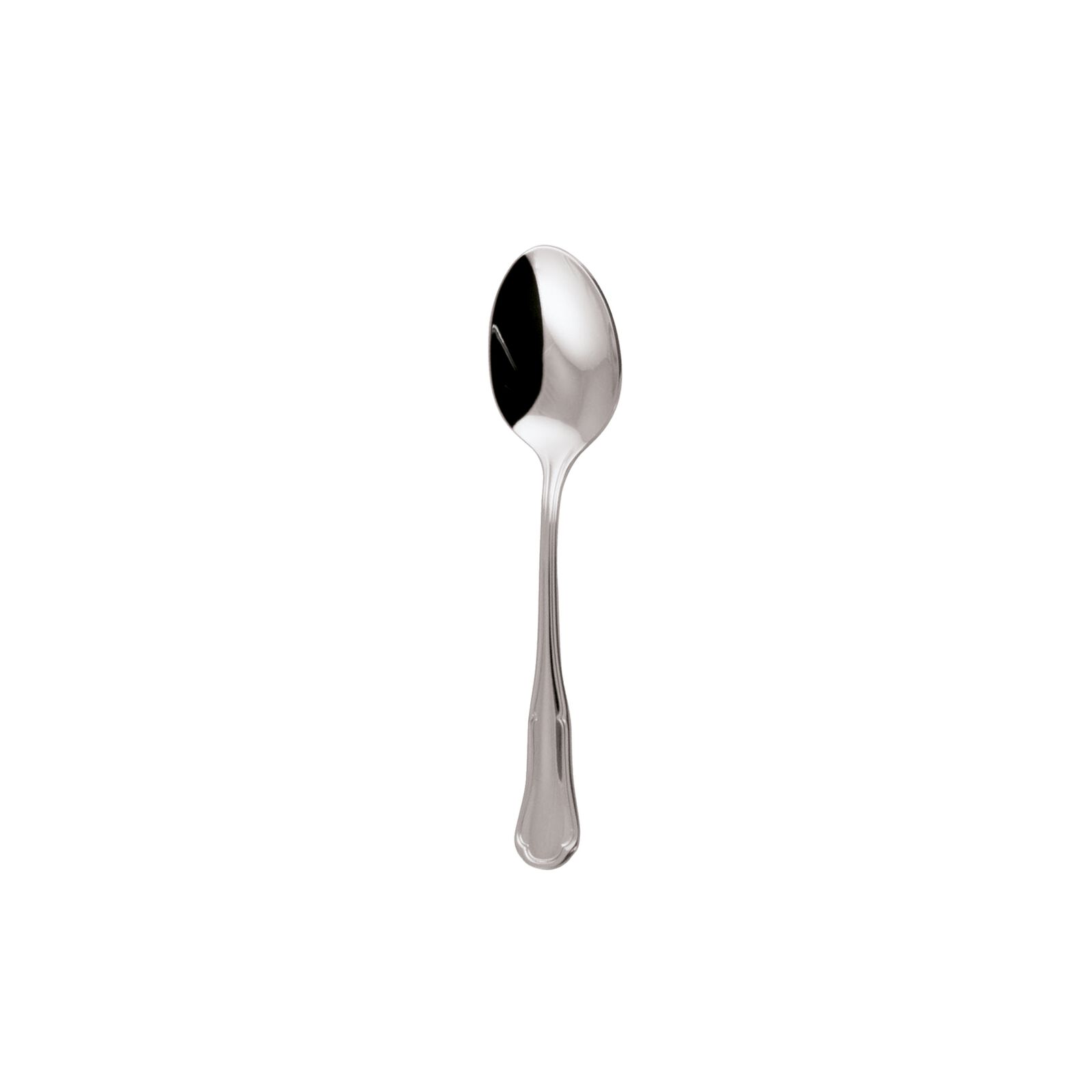 Tea spoon  image number null