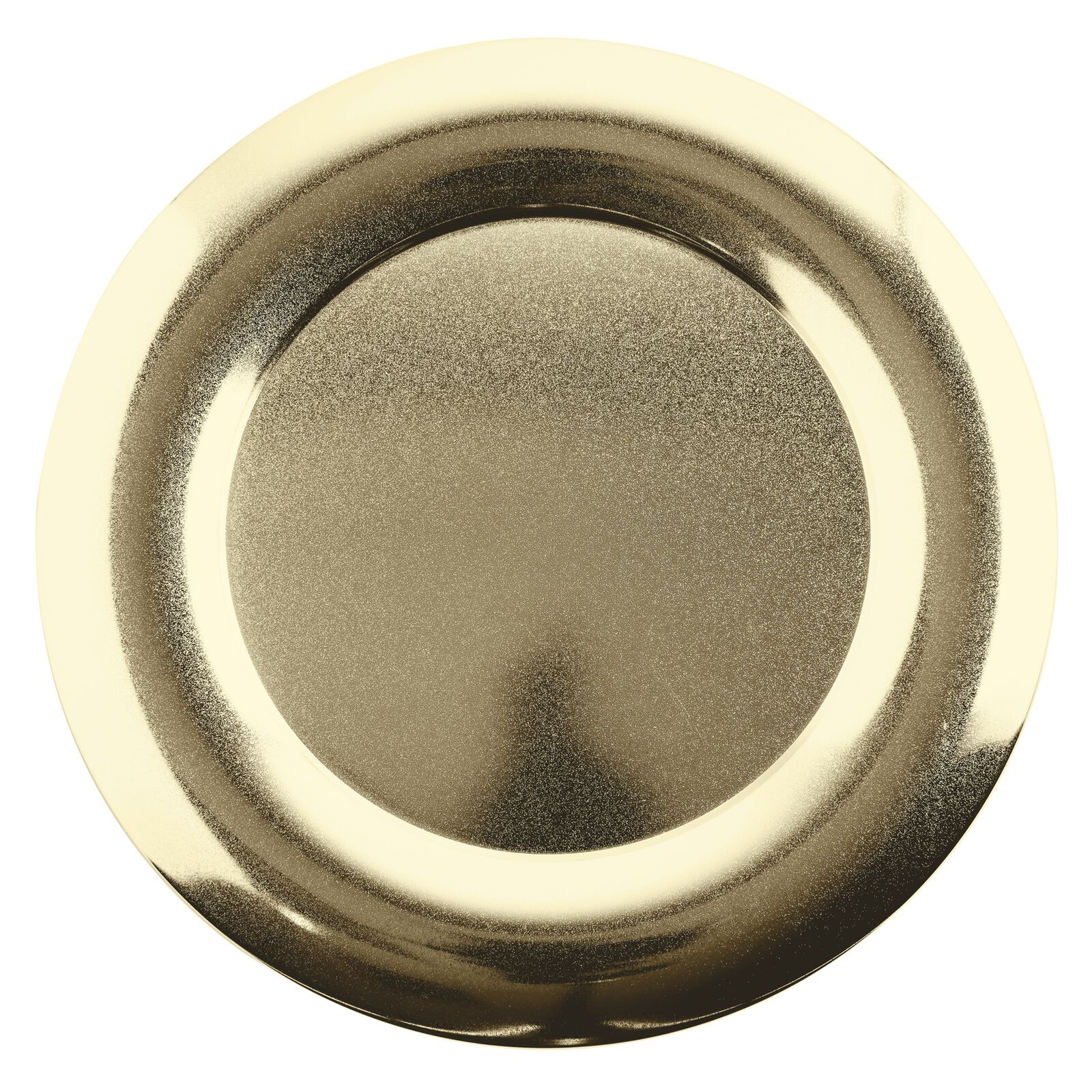 Showplate  image number null