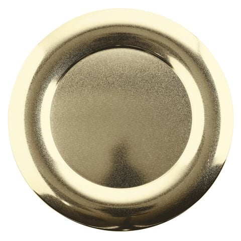 Showplate 