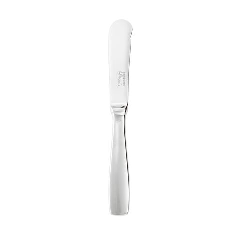 Butter knife 