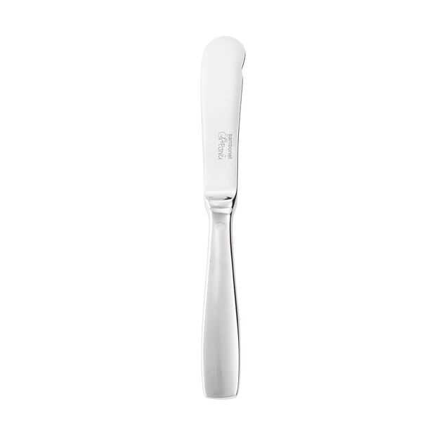 Butter knife  image number 0