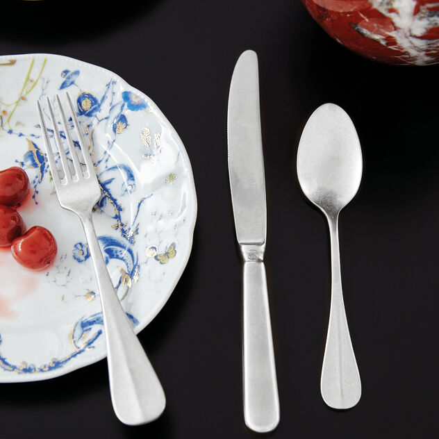 Dessert spoon  image number 3