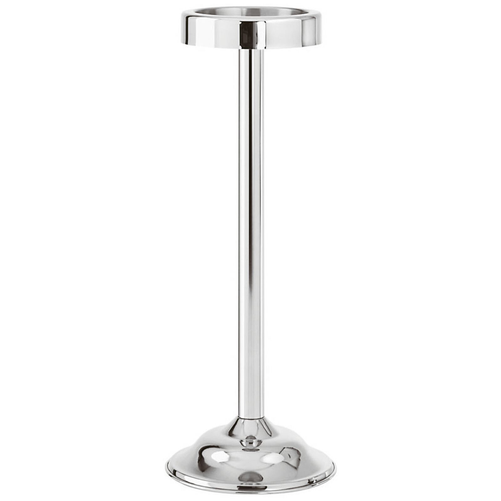 Wine cooler stand  image number null