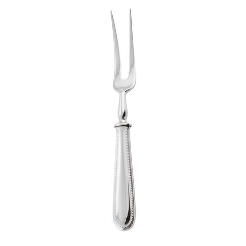 Carving fork 