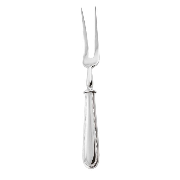 Carving fork  image number 0