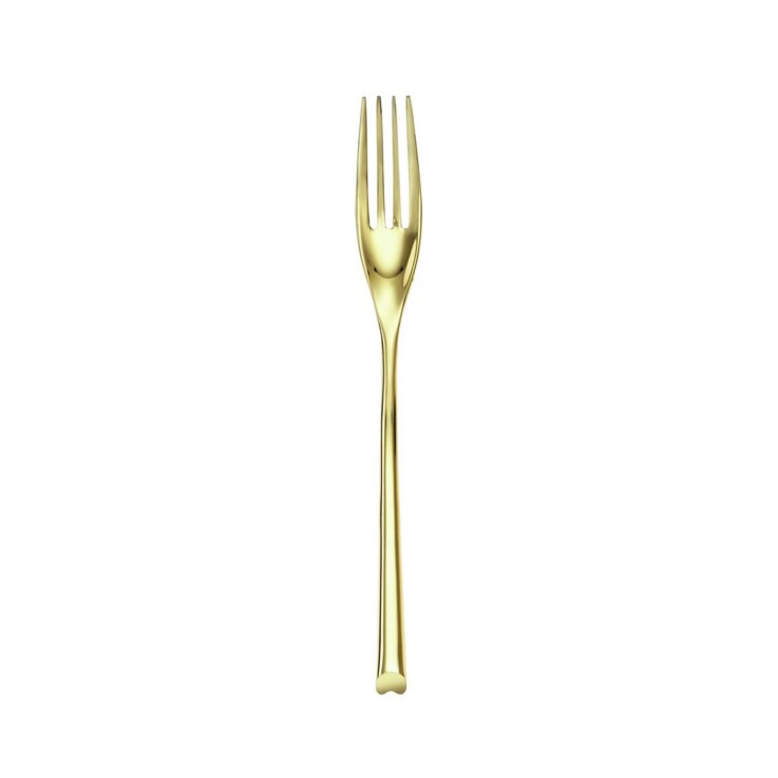 Dessert fork  image number null