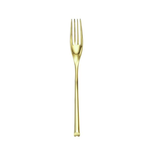 Dessert fork  image number 0