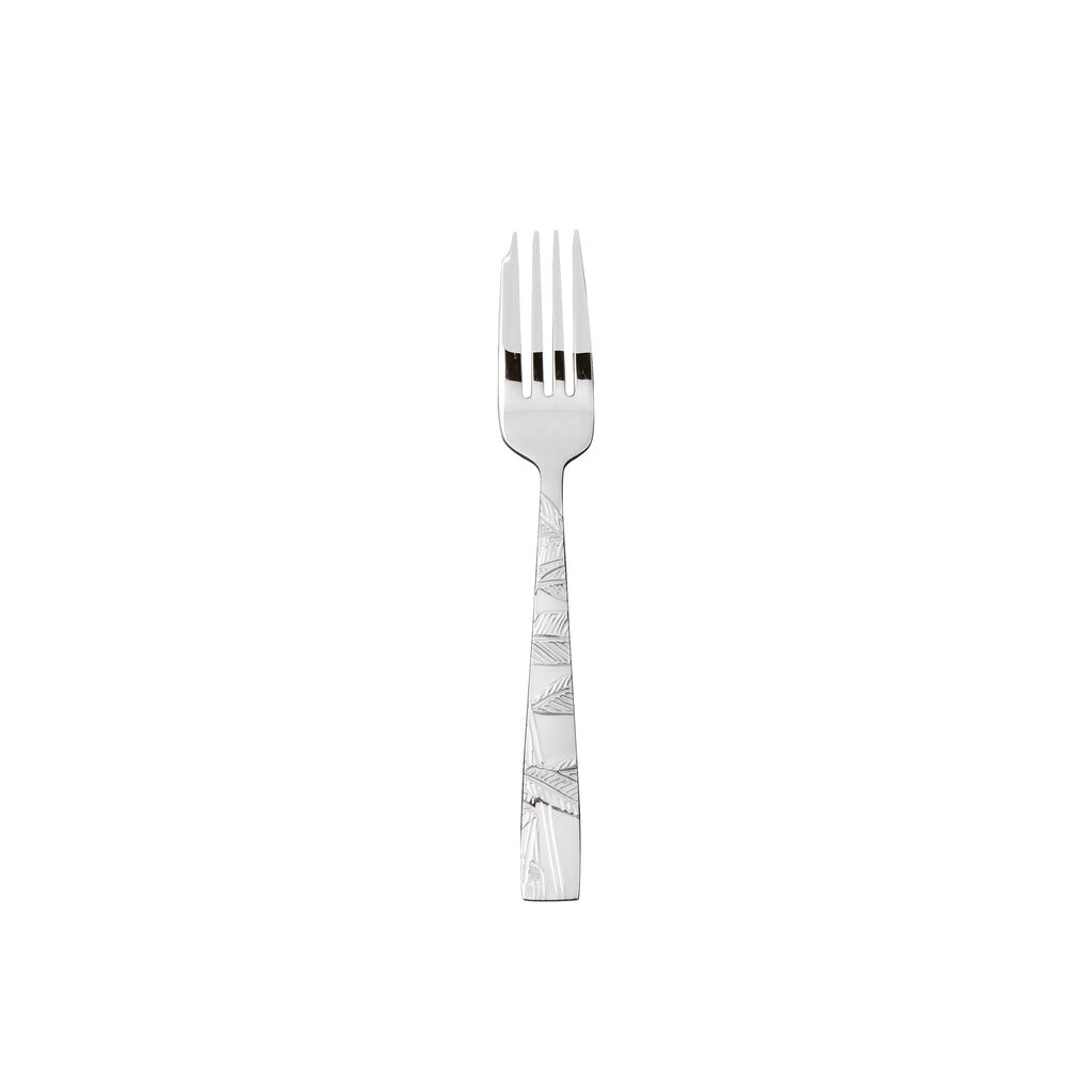 Cake fork  image number 0