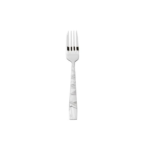 Cake fork 