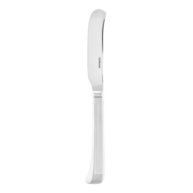 Butter knife  image number 0