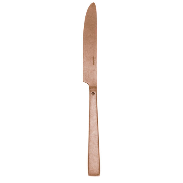 Table knife  image number 0