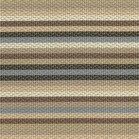 Tablemat 