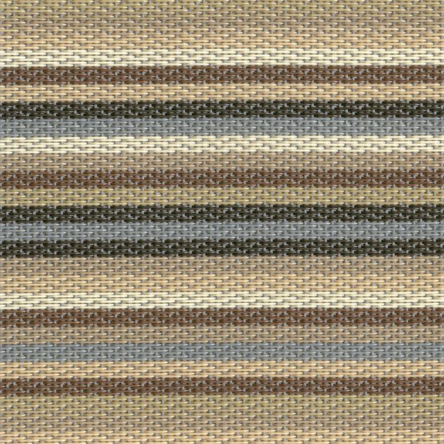 Tablemat  image number 0