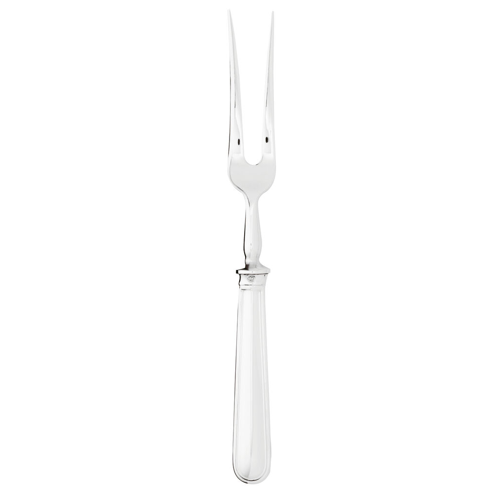 Carving fork  image number 0