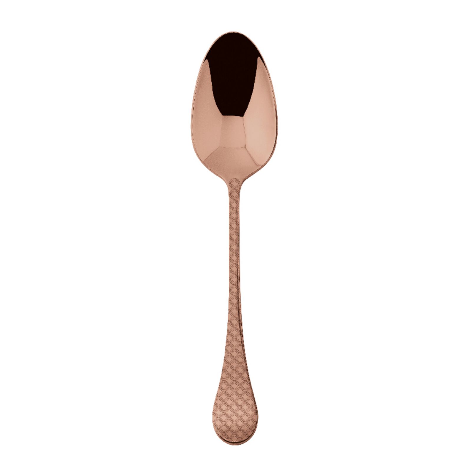 Dessert spoon  image number null