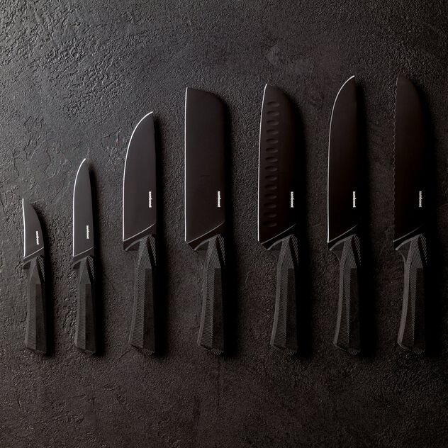 Steak knife  image number 7