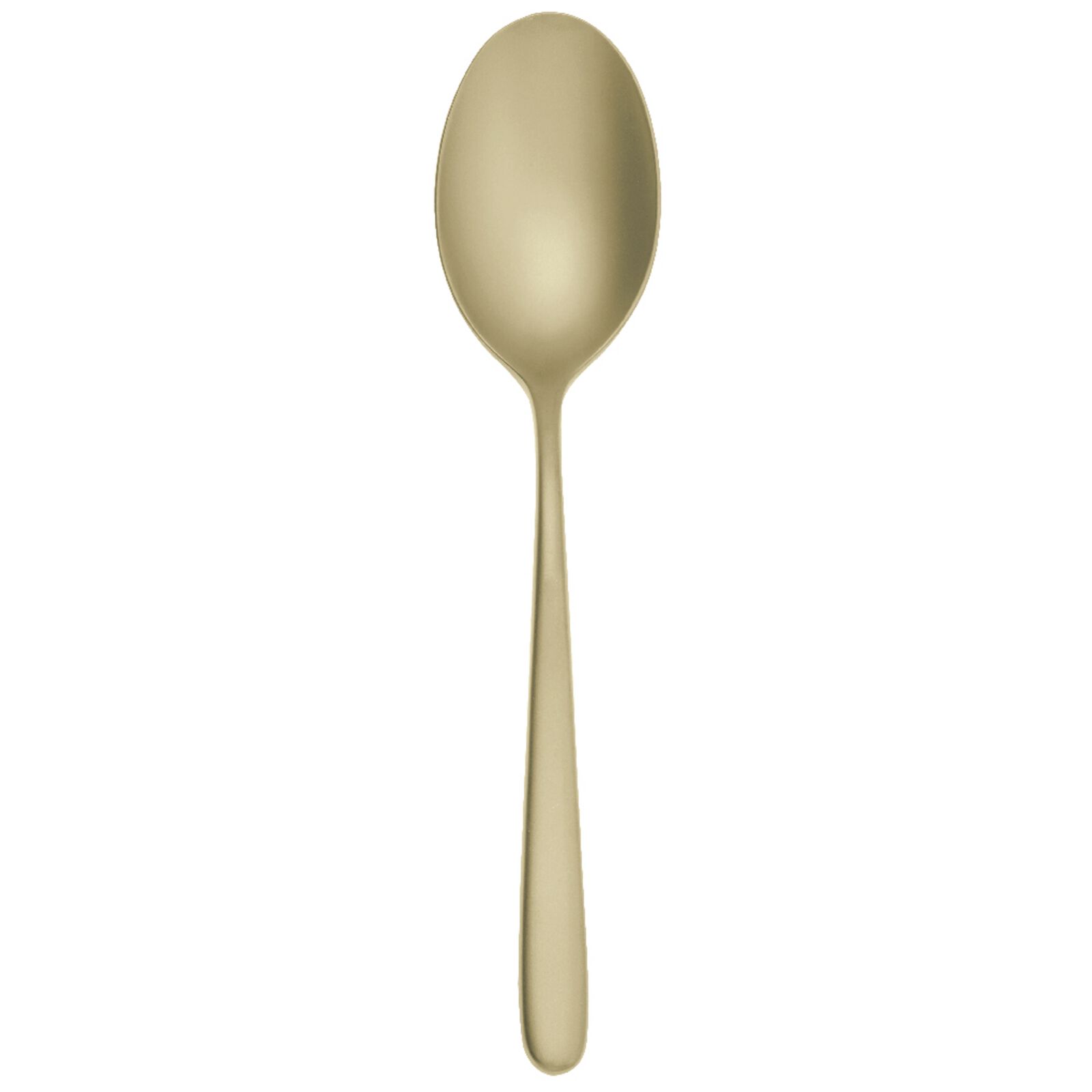 Serving spoon  image number null