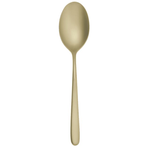 Serving spoon  image number 0