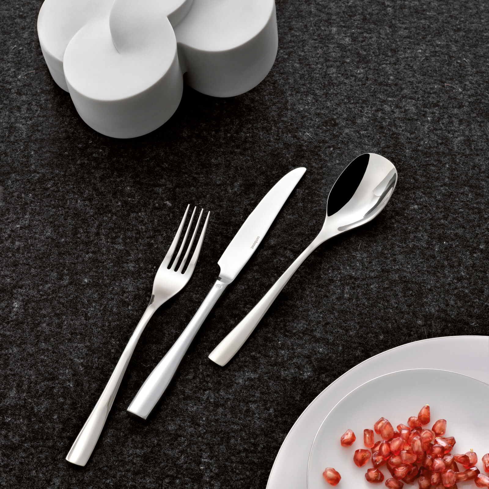 Butter knife  image number null