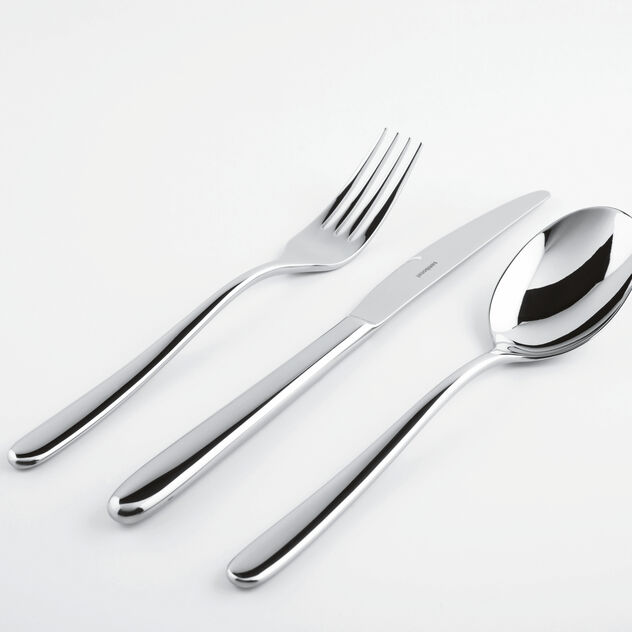Table fork  image number 2